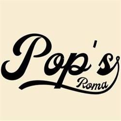 POP’S Roma