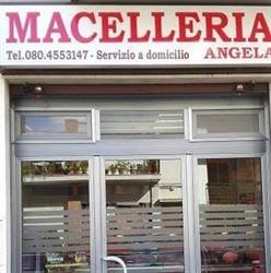 Macelleria Angela