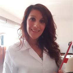 Dott.ssa Melissa Cadelano - Biologa nutrizionista