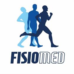 Ambulatorio Fisiomed