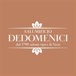 Salumificio Dedomenici