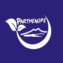 Pizzeria Parthenope