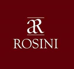 Alessandro Rosini