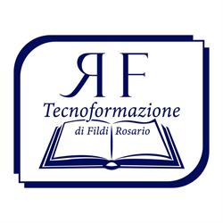 R F Tecnoformazione