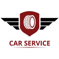 Car Service