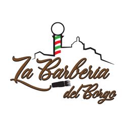 La Barberia del Borgo