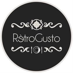 Rètrogusto