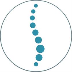 Fisiolab - Osteopatia e Riabilitazione