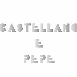 Castellano & Pepe