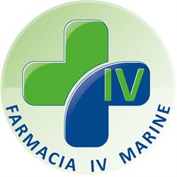 Farmacia IV Marine