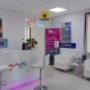 spazio-enel-partner-maranello-uffici-interno