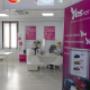 spazio-enel-partner-maranello-interni