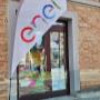 spazio-enel-partner-maranello-sede-esterno