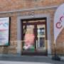 spazio-enel-partner-maranello-sede
