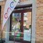 spazio-enel-partner-maranello