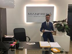 Manfreda immobiliare
