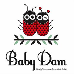 Baby Dam Altamura