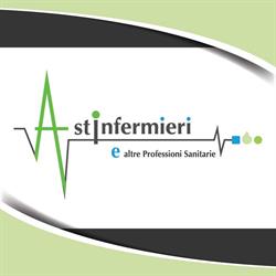 Astinfermieri