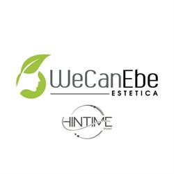 We Can Ebe Estetica