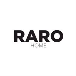 RARO HOME