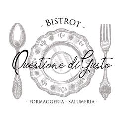 Questione di Gusto