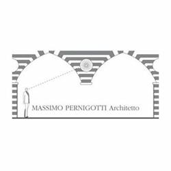 Architetto Pernigotti Massimo