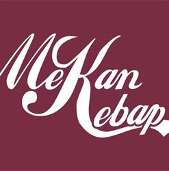 Mekan kebap milano
