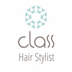 CLass Salone di Bellezza
