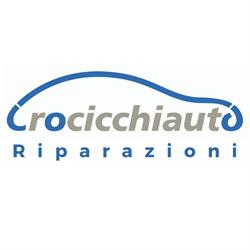 Crocicchia Autoriparazioni