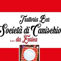 La Società di Canischio, da Enrica
