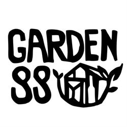 Garden88