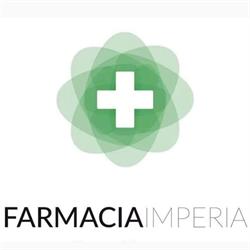 Farmacia Imperia