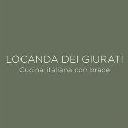 Locanda dei Giurati