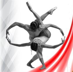 Energy Dance Studio