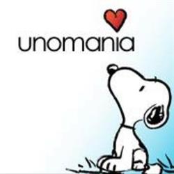 Unomania