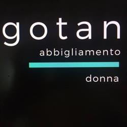 Gotan Donna