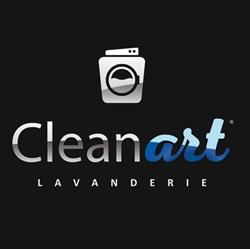Lavanderia Clean Art Martina Franca