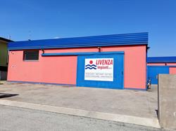 Livenza Impianti Srl