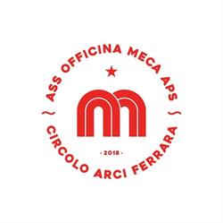 Officina MECA