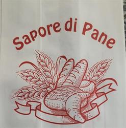 Sapore di Pane Rho Panificio & Pasticceria
