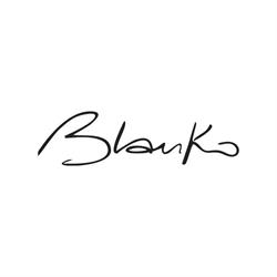 Blanko - Sole e Benessere