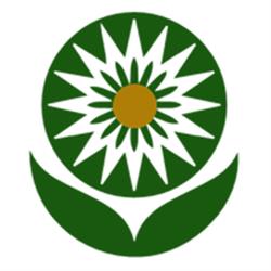 L'Olmo Agriturismo Gambassi Terme Firenze