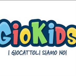 GioKids SAN SALVO