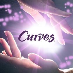Curves Cerro Maggiore Legnano - La Palestra al Femminile