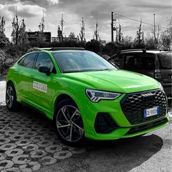 Autoscuola Nazionale VITALE-Avella