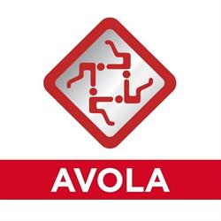 Autoscuola Union Avola