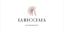 La Ricciaia