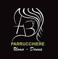 AB Parrucchiere