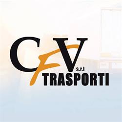 CFV trasporti