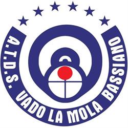 Poligono "Vado La Mola"
